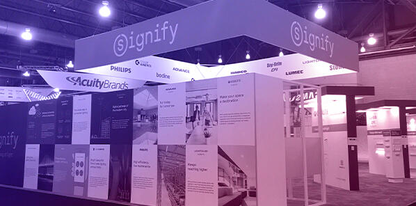 Production Management